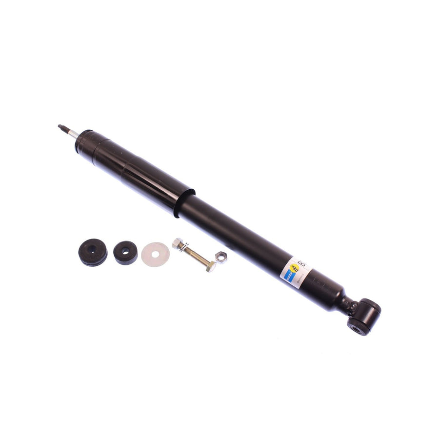 36mm Bilstein (24-013857) Monotube Shock Absorber