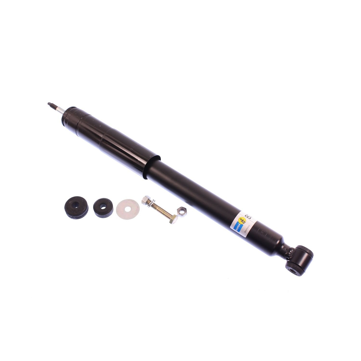 36mm Bilstein (24-013857) Monotube Shock Absorber
