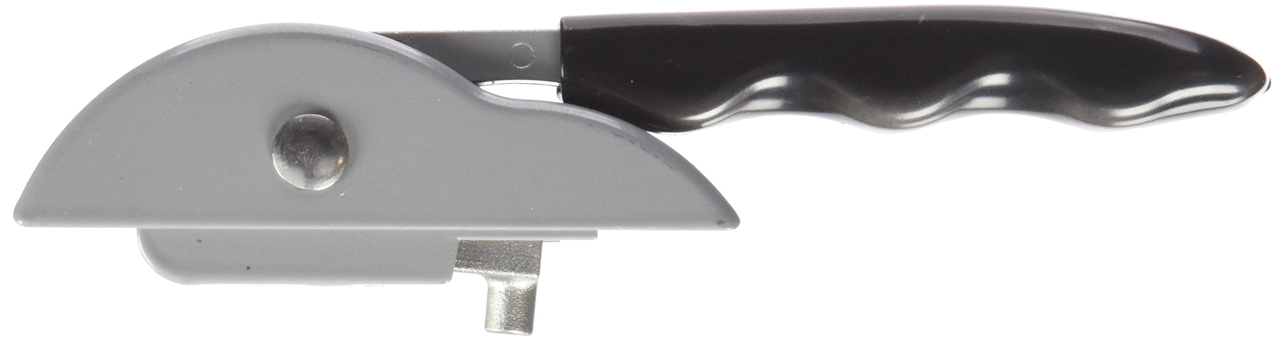 Patio Awning Dometic 830644.025 Lift Handle