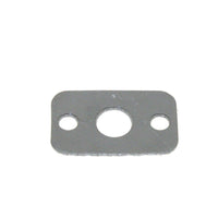 Air Injection Gasket JBA 063-1256
