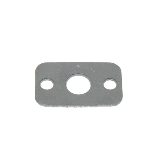Air Injection Gasket JBA 063-1256