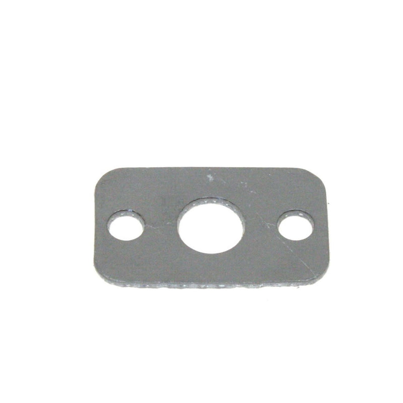 Air Injection Gasket JBA 063-1256