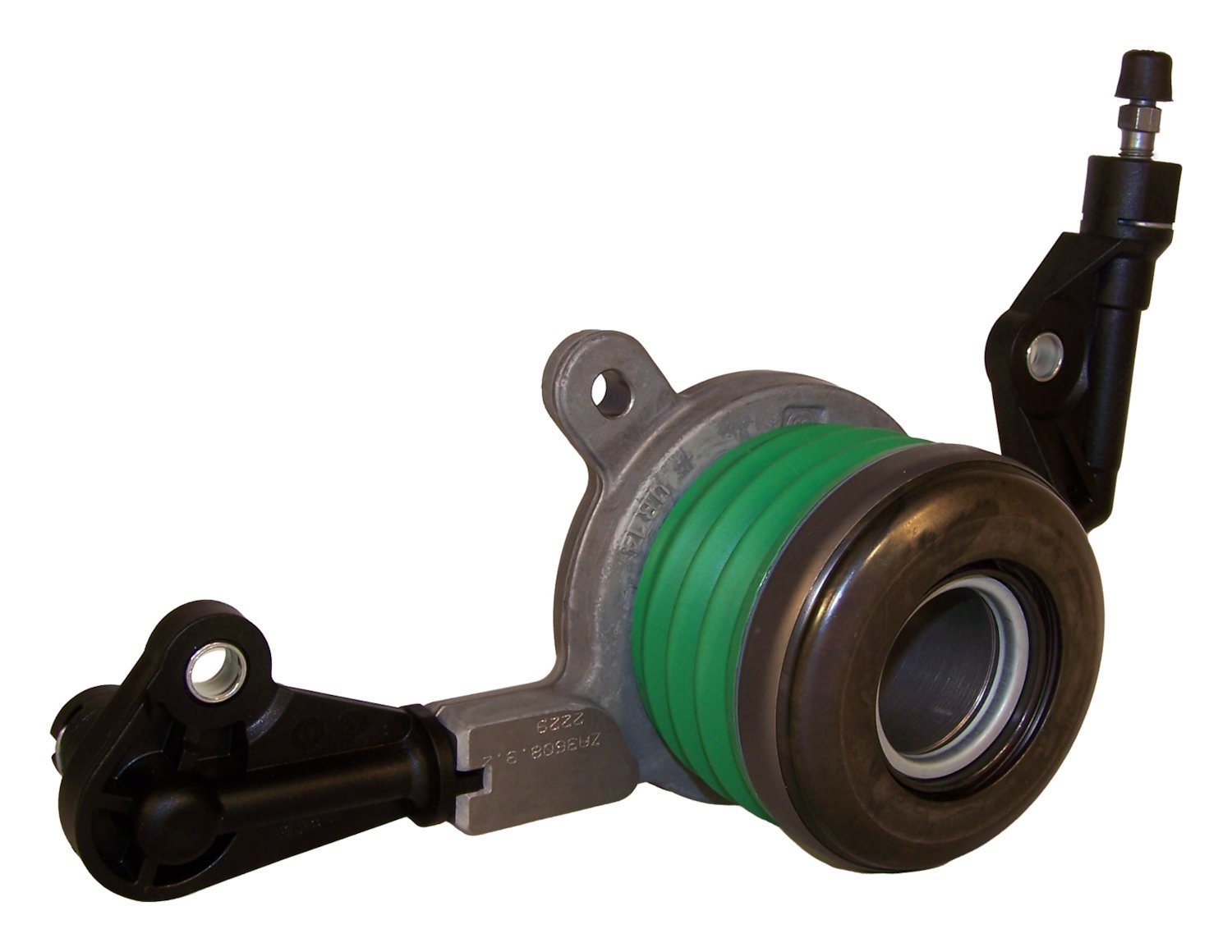 Crown Automotive Slave Cylinder Clutch Transmission and Transaxle - Manual
