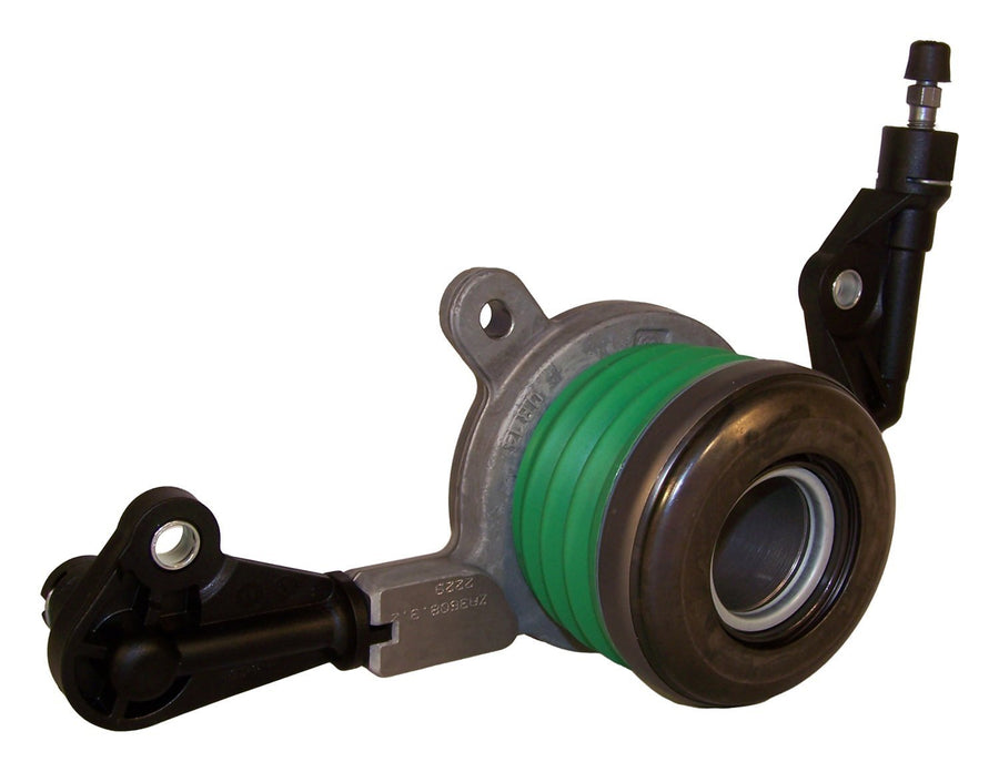 Crown Automotive Slave Cylinder Clutch Transmission and Transaxle - Manual