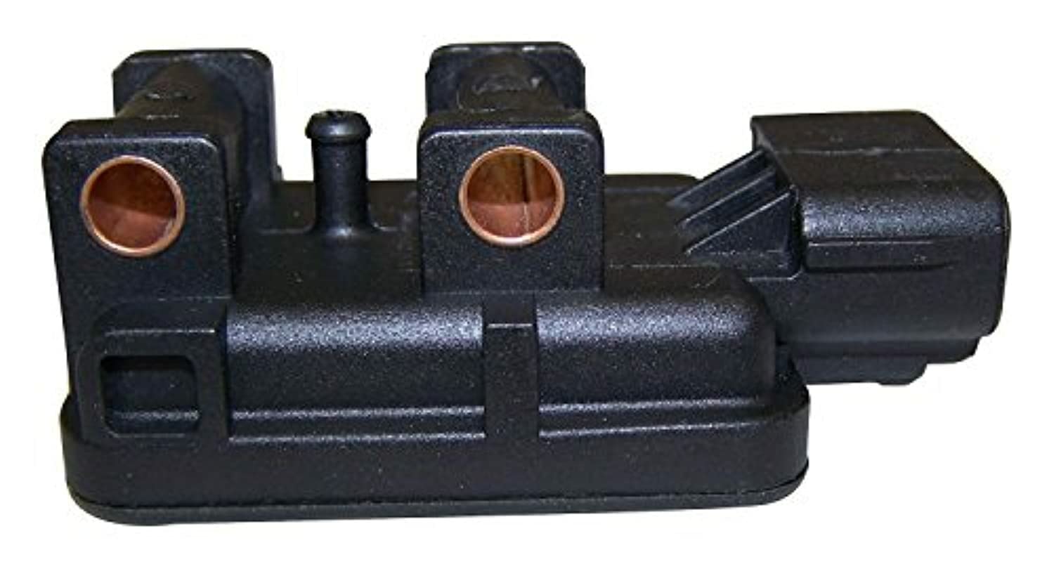 MAP Sensor Crown Automotive 56029405