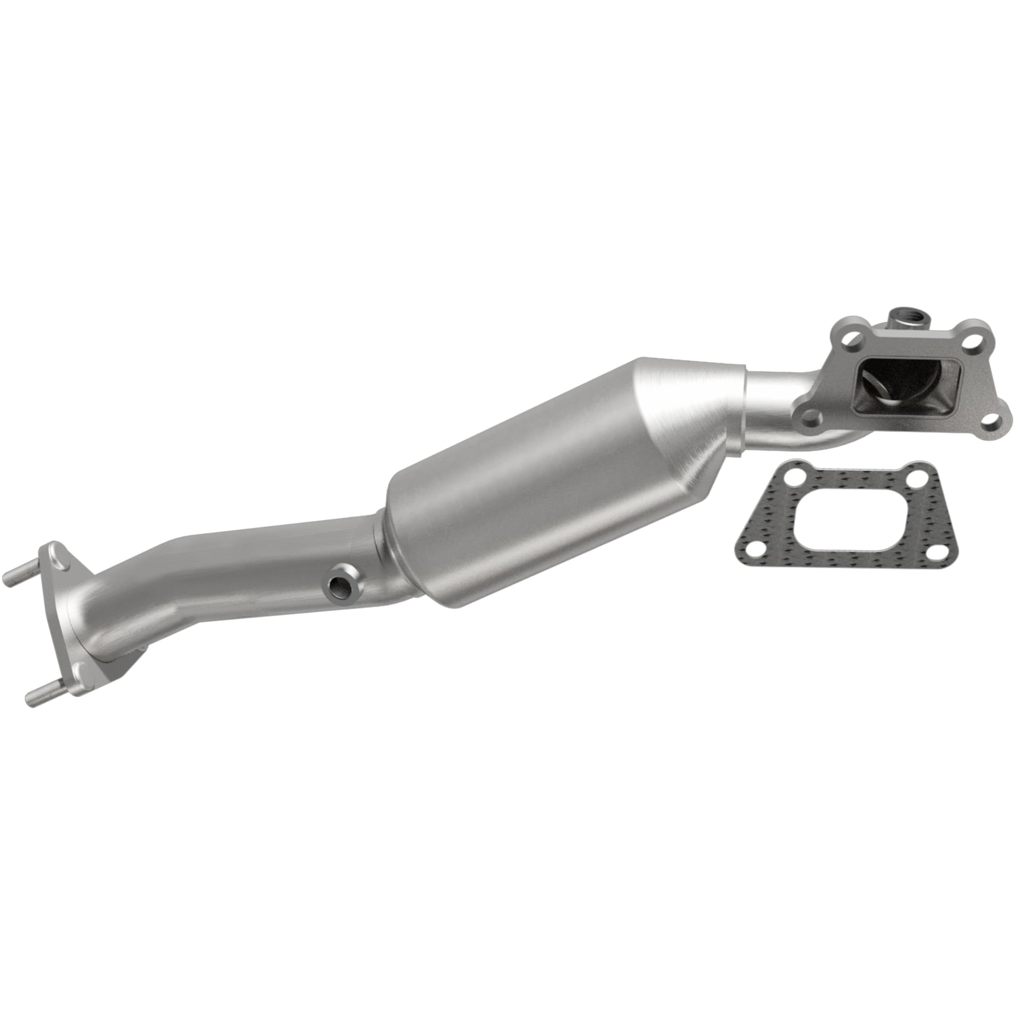 Direct Fit MagnaFlow 52610 Catalytic Converter