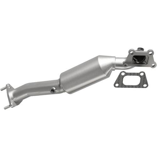 Direct Fit MagnaFlow 52610 Catalytic Converter