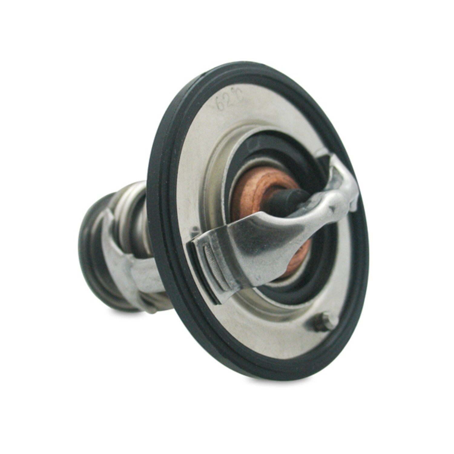 MMTS-ECL-95T Mishimoto 62 Degree Racing Thermostat