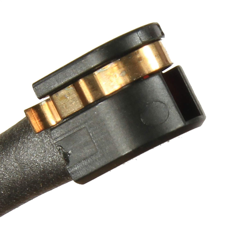 11-18 Porsche Cayenne PowerStop Rear Euro-Stop Electronic Brake Pad Wear Sensor (SW-1540)