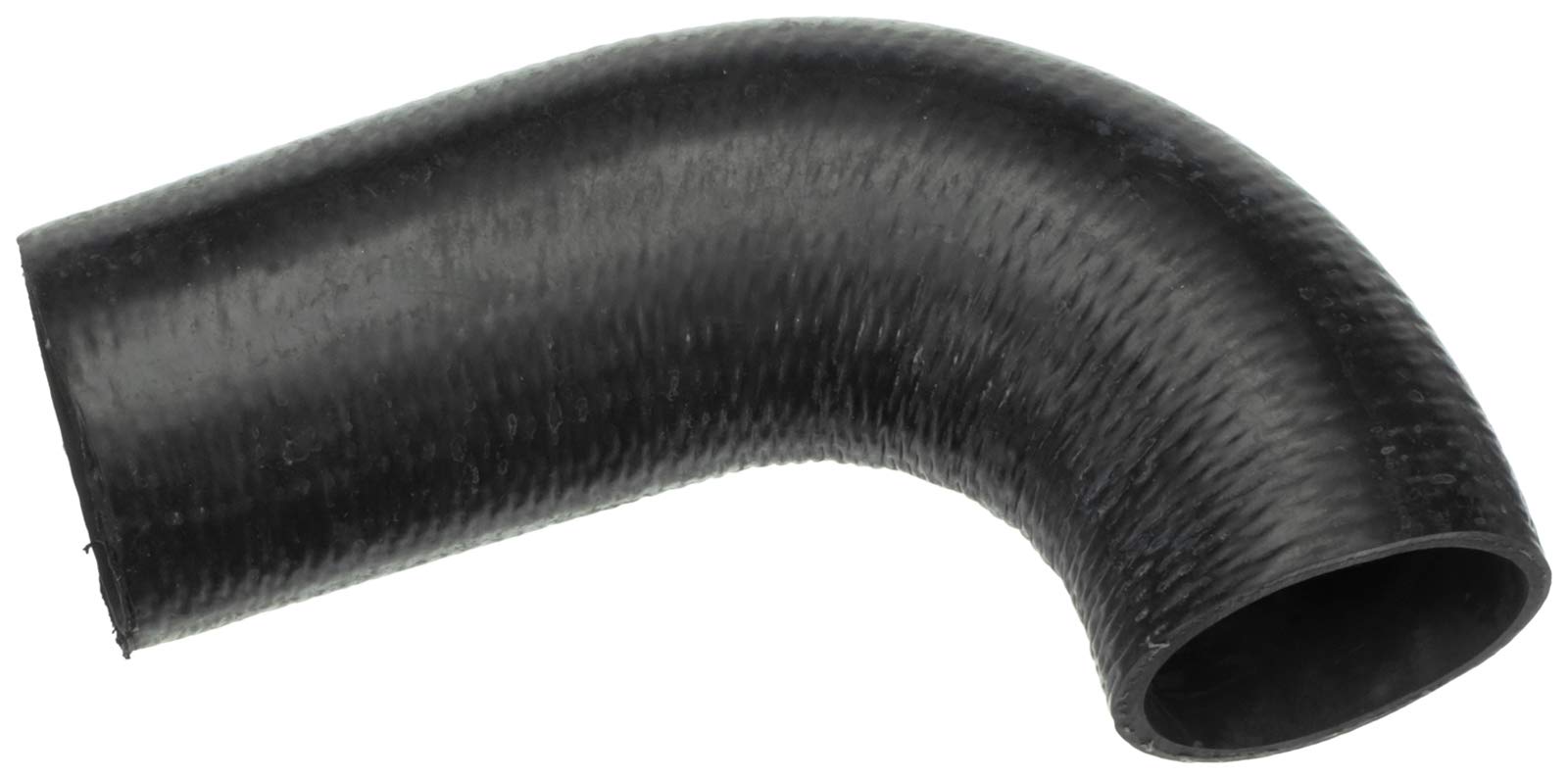 Premium Gates 20172 Molded Coolant Hose