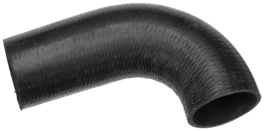 Premium Gates 20172 Molded Coolant Hose