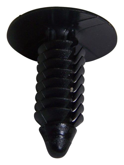 CROWN AUTO Retainer Crown