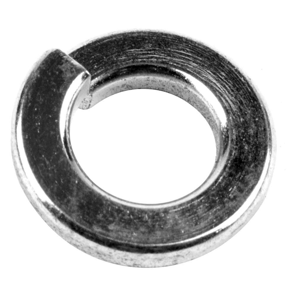 F5162 AP Exhaust Lock Washer, 5/16"