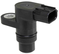 Auto Trans Speed Sensor NGK/NTK AU0196 (74147)