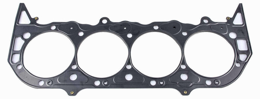 C5331-027 COMETIC Head Gasket