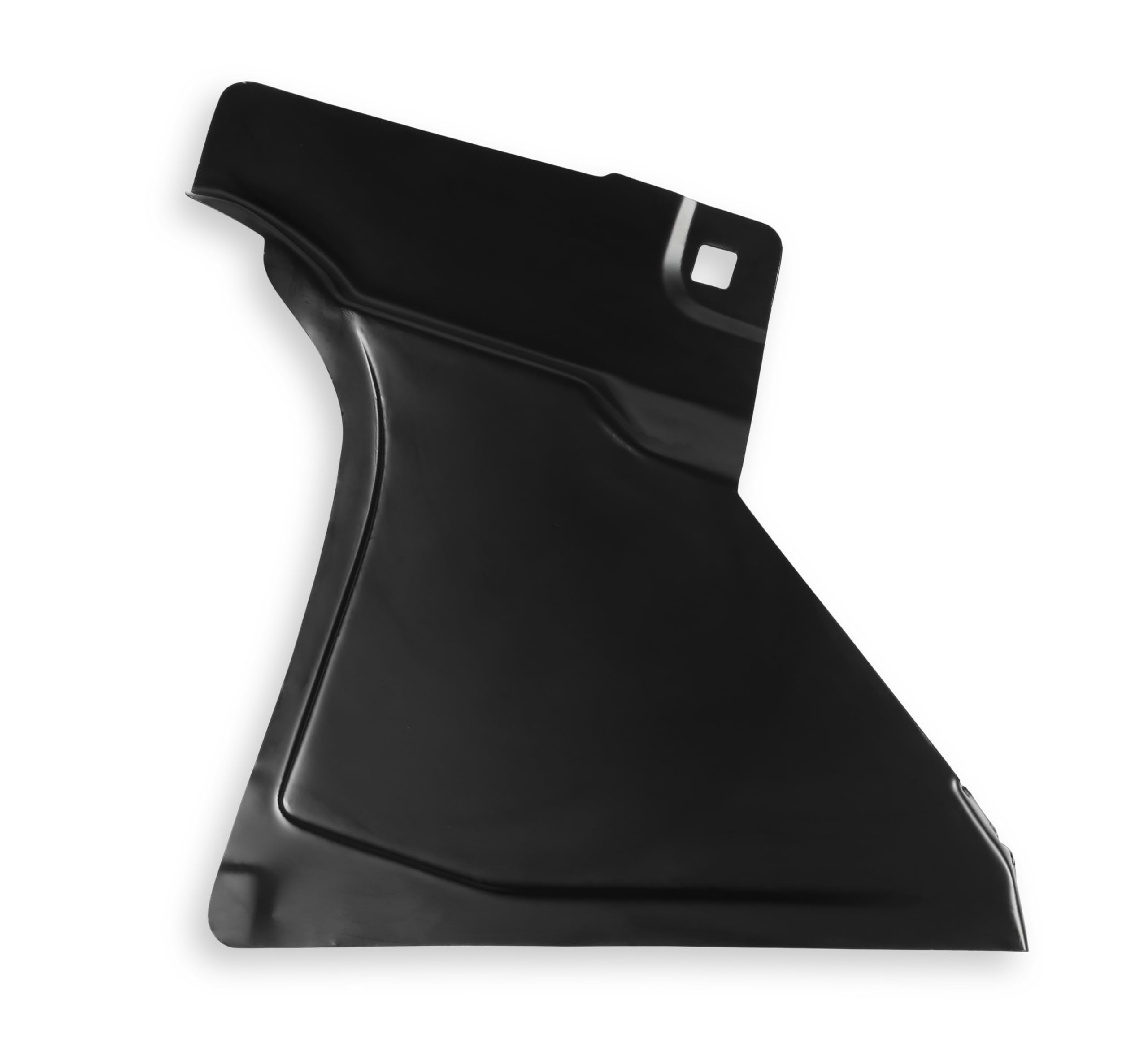 Brothers Trucks 04-279 C/K Cab Kick Panel - RH