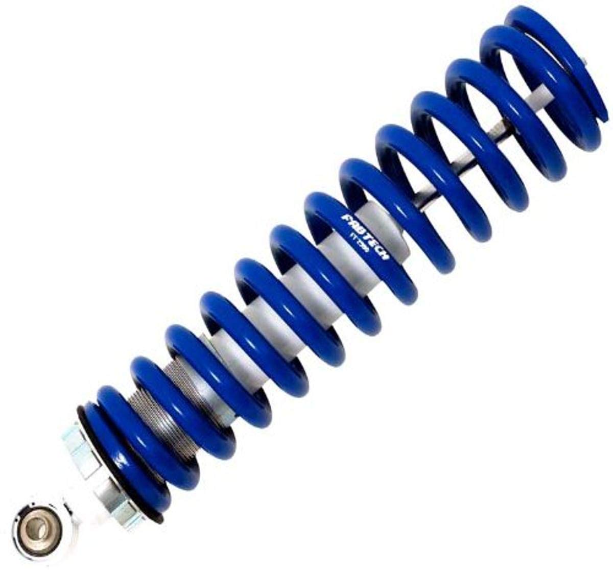 Coil-Over Adjustable Strut Kit Fabtech FTS2300K for Toyota Tacoma