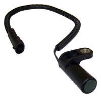 56027280 Crown Automotive Crankshaft Position Sensor