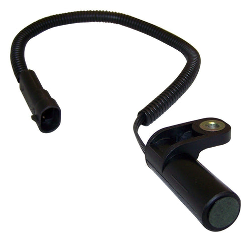 56027280 Crown Automotive Crankshaft Position Sensor