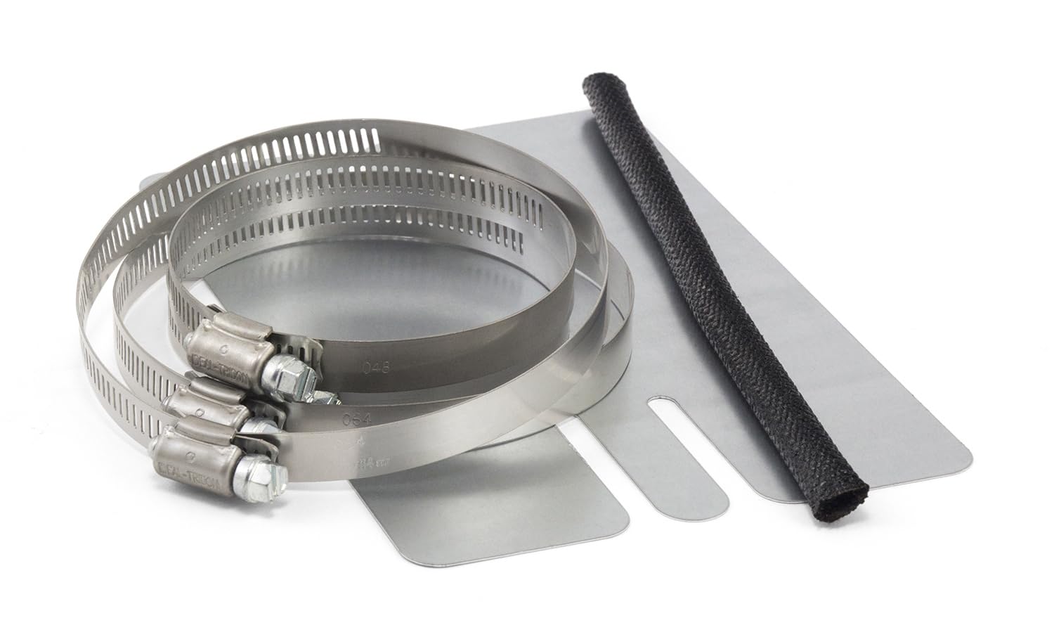 Air Lift LoadLifter 5000 Ultimate Air Spring Kit – 4WD Fits 2015-2020 F-150 – 88385
