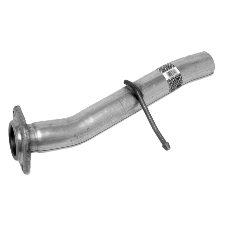 Exhaust Pipe Dynomax 52190 for Chevrolet Tahoe