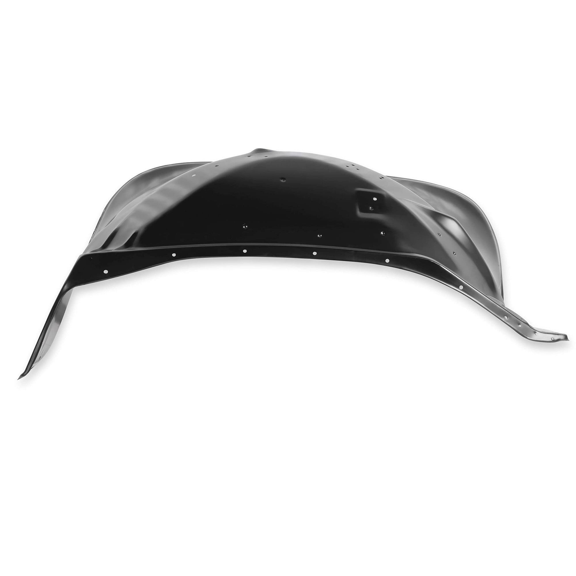 Classic Trucks Holley 04-333 C/K Inner Fender - LH