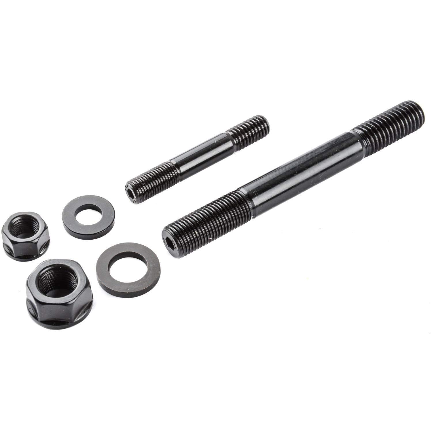 ARP Main Stud Kit 154-5603 for Small Block Ford