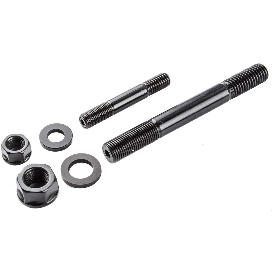 ARP Main Stud Kit 154-5603 for Small Block Ford