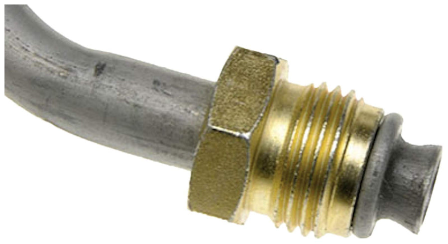 Power Steering Gates 352031 Hose Assembly Pressure Line