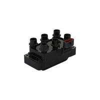 Ignition Coil Pack MSD Street Fire 5528 - Black - Individual