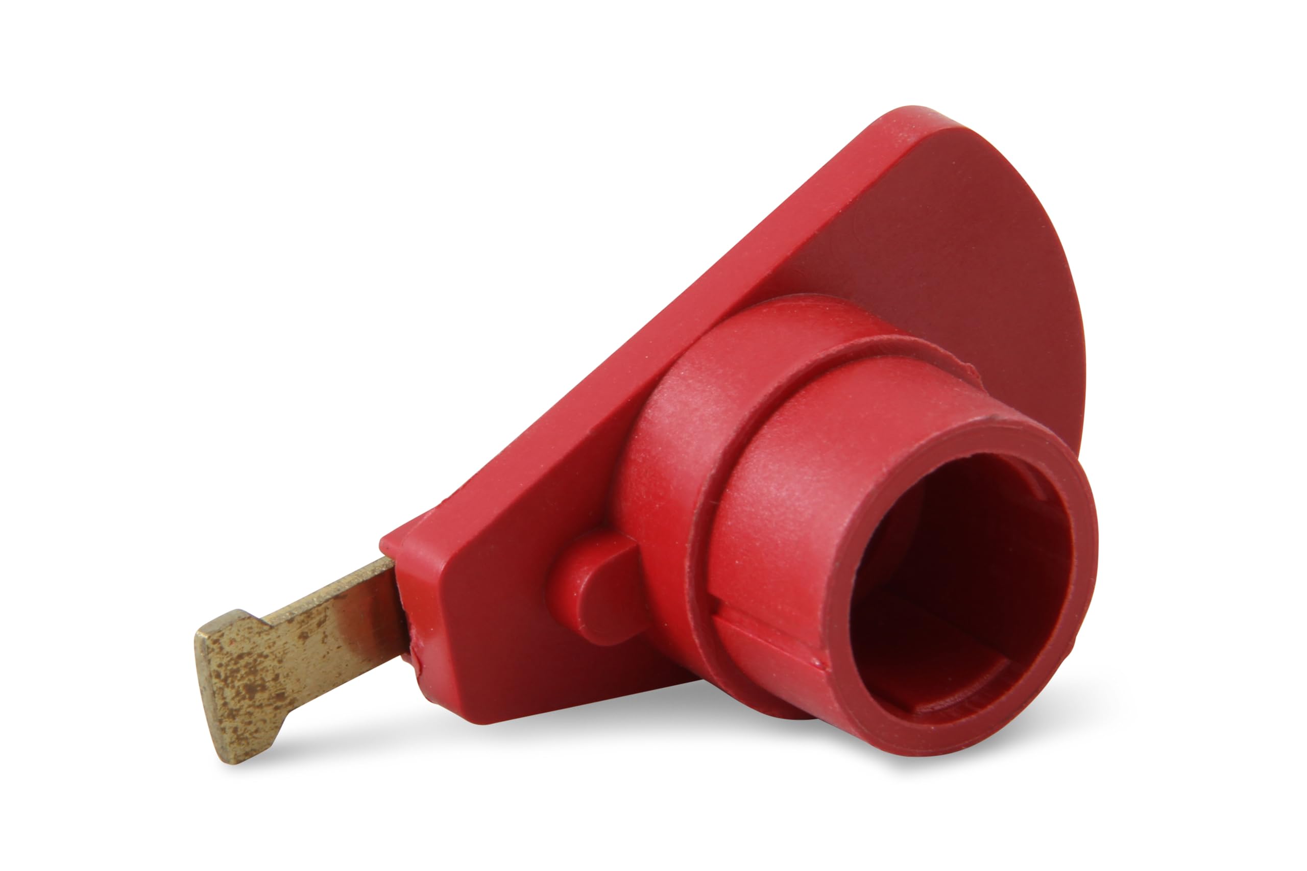 T-Blade Mallory 304 Rotor