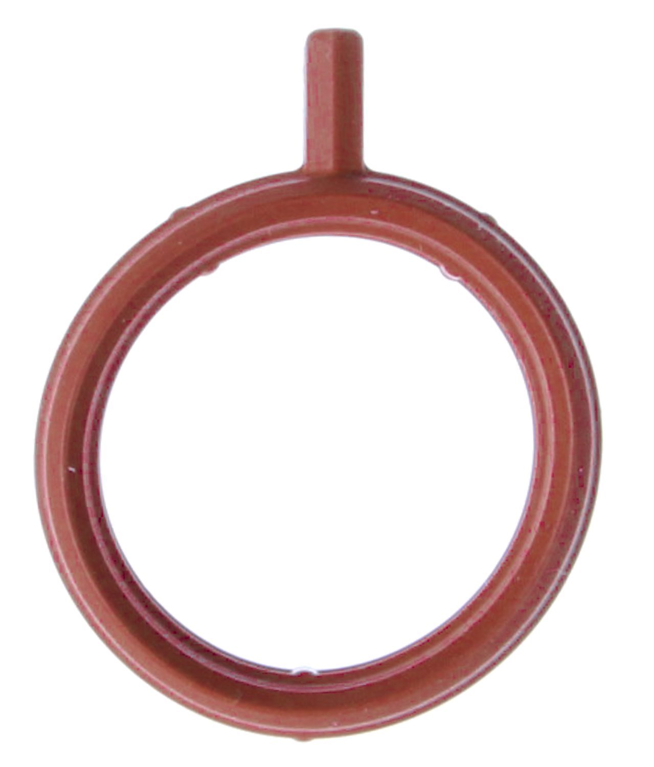 EGR Valve Gasket MAHLE G32731