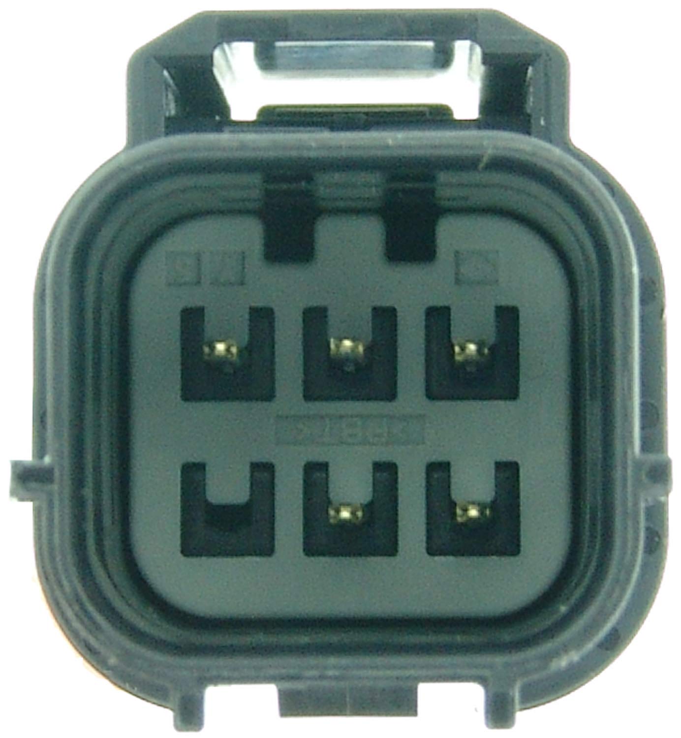 Air/Fuel Ratio Sensor NTK (24359)