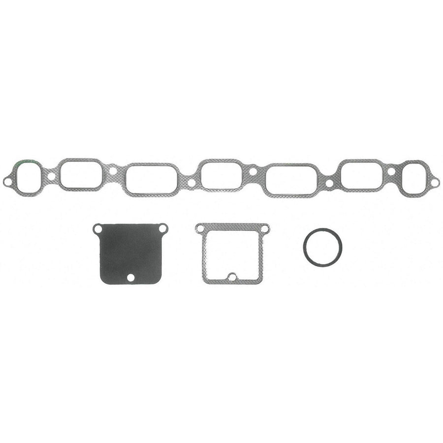 MS 9786 FEL-PRO Intake & Exhaust Manifold Gasket Set