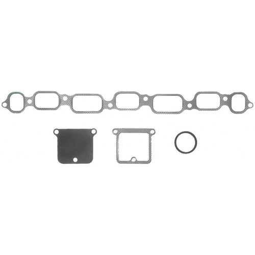 MS 9786 FEL-PRO Intake & Exhaust Manifold Gasket Set