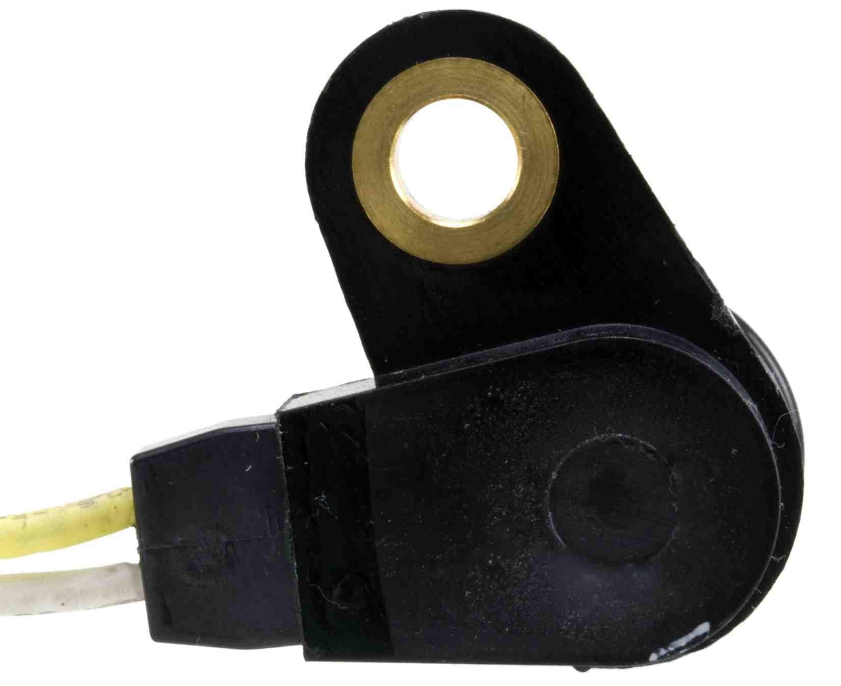 Auto Trans NGK/NTK Speed Sensor AU0149 (74159)