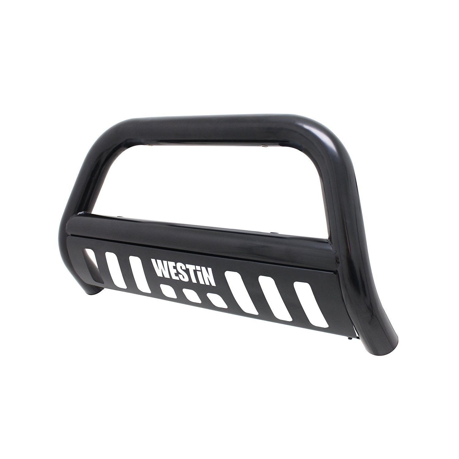 31-5495 WESTIN E-Series Bull Bar fits 2009-2014 F150 Black