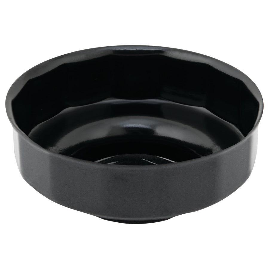 W54121 Performance Tool Oil Filter Wrench for Golf Jetta FIAT Santana Passat Siena BMW Audi Benz