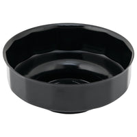 W54121 Performance Tool Oil Filter Wrench for Golf Jetta FIAT Santana Passat Siena BMW Audi Benz
