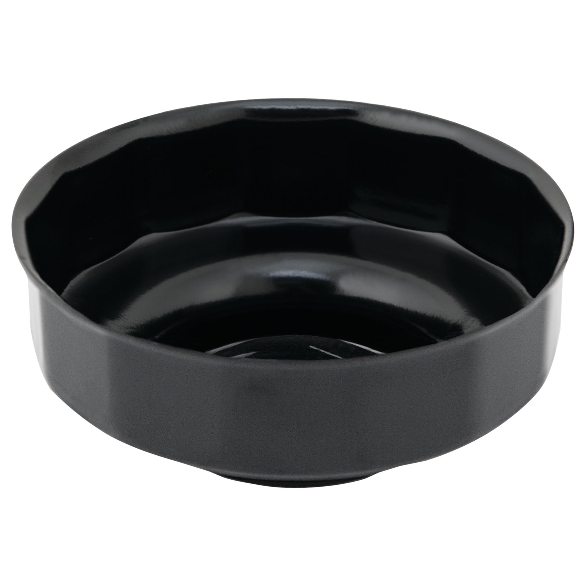 W54121 Performance Tool Oil Filter Wrench for Golf Jetta FIAT Santana Passat Siena BMW Audi Benz