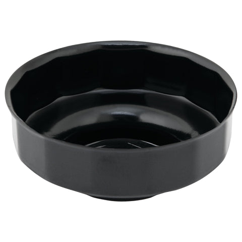 W54121 Performance Tool Oil Filter Wrench for Golf Jetta FIAT Santana Passat Siena BMW Audi Benz