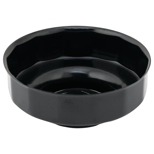 W54121 Performance Tool Oil Filter Wrench for Golf Jetta FIAT Santana Passat Siena BMW Audi Benz