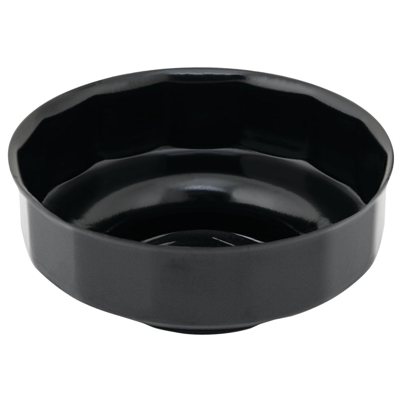 W54121 Performance Tool Oil Filter Wrench for Golf Jetta FIAT Santana Passat Siena BMW Audi Benz