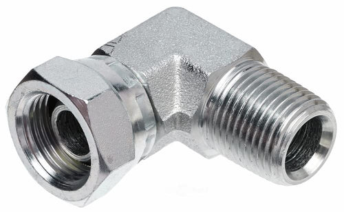 G60144-1206 Gates Adapter Fitting