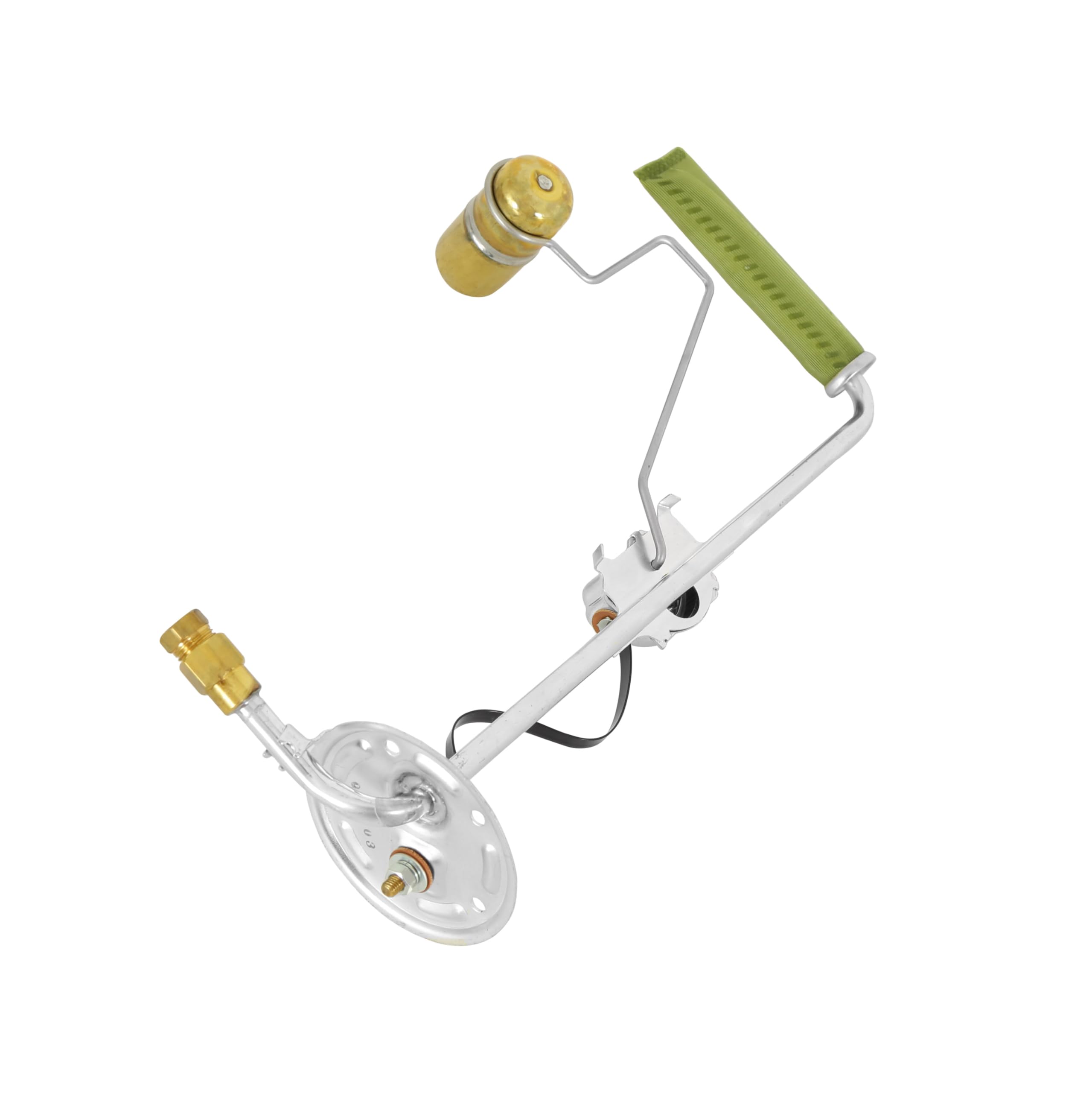 Gas Tank Sending Unit Brothers Trucks GTS5459