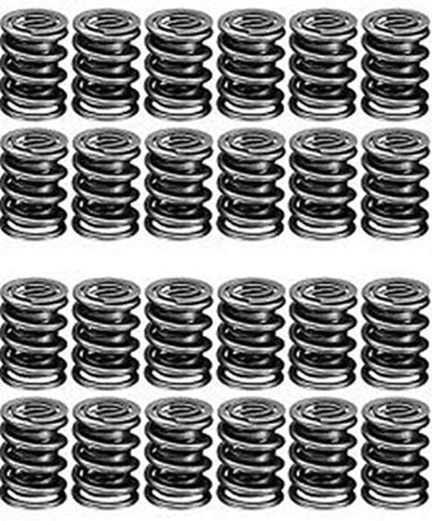 22130-24 Manley Valve Spring, 24 Piece