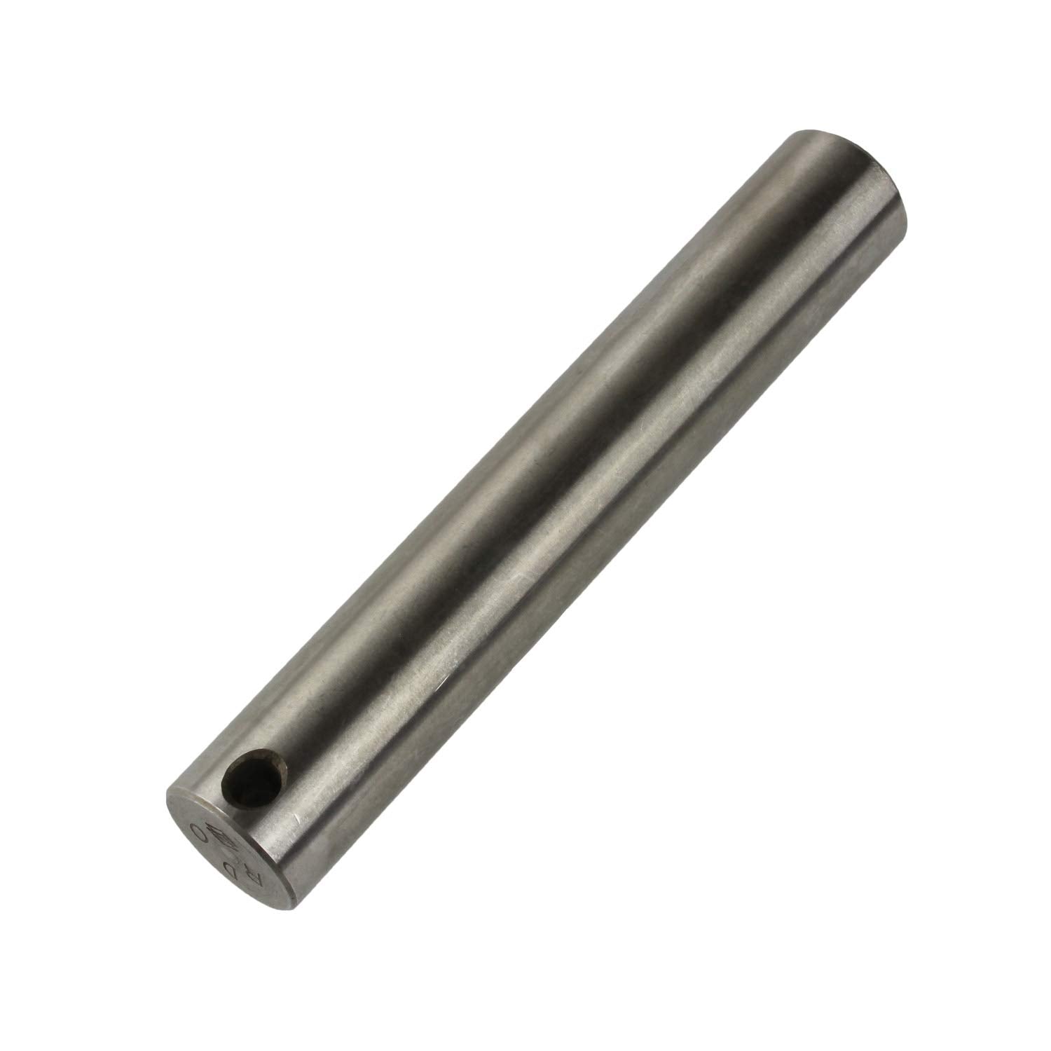 Differential Pinion Shaft Powertrax 3991053RDO