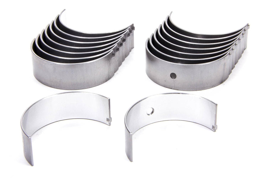 CR 806HPND 010 King Engine Bearings Rod Bearing