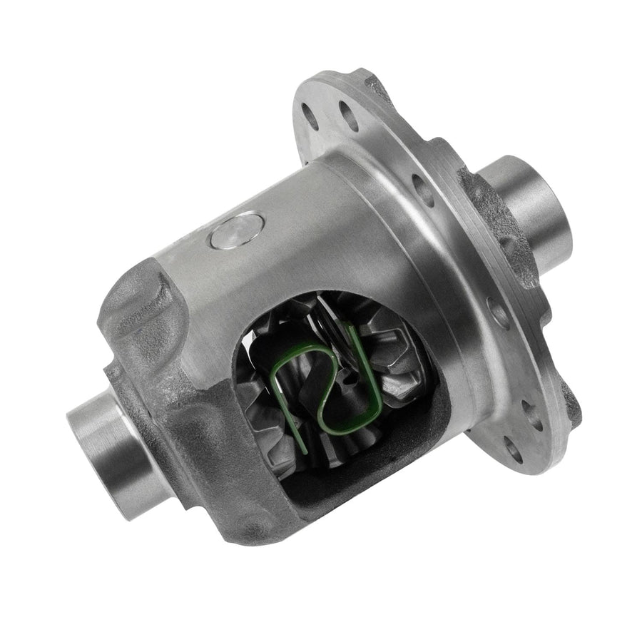 PowerTrax LS108834-2 LS Limited Slip Differential Carrier GRIP – ford Super 8.8" – 34 Spline – 3.31 & Higher Gear Ratio – Fits 2015-2024 ford Mustang