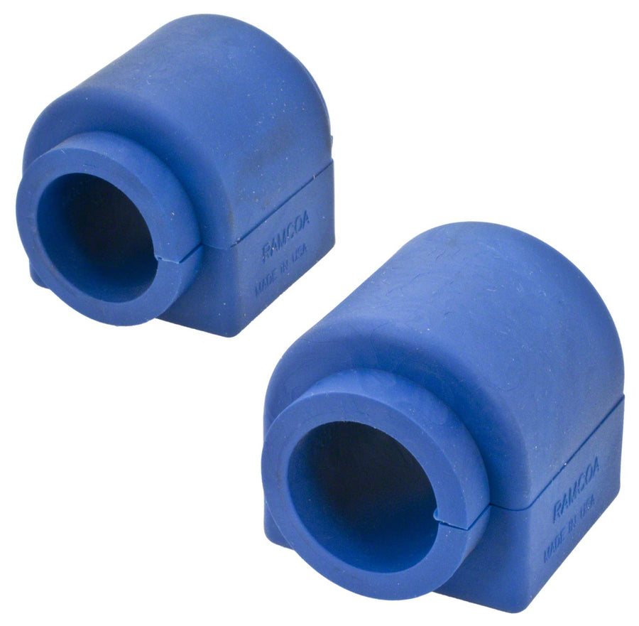 Suspension Stabilizer Bar Bushing Kit MOOG K200056 for Chevrolet SSR